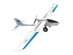 Радиоуправляемый планер Volantex RC Ranger 2400мм KIT - EXA75709P