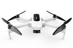 Зарядное устройство Hubsan ZINO000-41