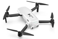 Квадрокоптер Hubsan Mini (2 батареи) 4K RTF - HUBSAN MINI COMBO-2
