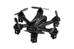 Гексакоптер MJX X901 Mini RTF 2.4G