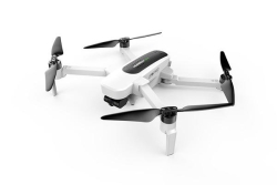 Квадрокоптер Hubsan Zino H117S FPV GPS +Bag+EB