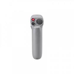 Контроллер движения DJI Motion Controller
