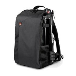 Рюкзак для дрона/камеры Manfrotto NX серый (NX-BP-GY)
