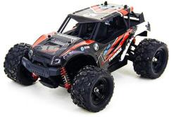 Радиоуправляемая машина Zegan Thunder Storm 4WD 1:18 - HS18311
