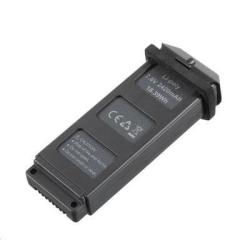Аккумулятор MJX Li-Po 7.6V 2420mAh B5W012-4K