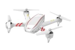 Квадрокоптер JYU Hornet S Standard Version (GPS)