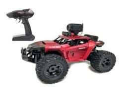 Радиоуправляемая машина дезерт-багги Heliway FPV 2WD RTR масштаб 1:12 - HELI-1203 с камерой