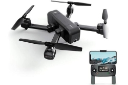 Радиоуправляемый квадрокоптер MJX X103W FPV RTF 2.4G - X103W