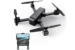 Радиоуправляемый квадрокоптер MJX X103W FPV RTF 2.4G - X103W