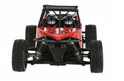 Радиоуправляемый багги Himoto Dirt Wrip 4WD RTR масштаб 1:10 2.4G - E10DB|31703