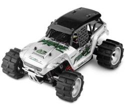 Радиоуправляемый монстр WLtoys 4WD RTR масштаб 1:18 2.4G - WLT-A979-3