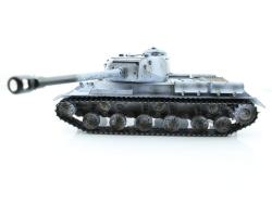 Радиоуправляемый танк Taigen ИС-2 - TG3928-1S-IR (для ИК танкового боя)