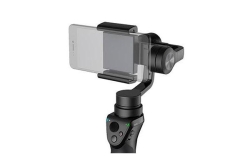 Стабилизатор DJI Osmo Mobile