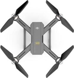 Квадрокоптер MJX B20 EIS 4K 5G WIFI RTF - B20EIS