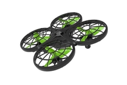 Квадрокоптер Syma X26