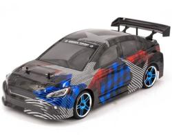 Радиоуправляемая машина для дрифта HSP Flying Fish 1 - 1:10 4WD - 94123-STI02 WRX STI