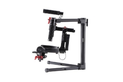 Подвес 3-осевой DJI Ronin-M