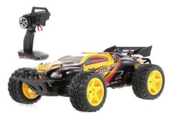 Радиоуправляемый багги WLToys 2WD RTR 1:10 2.4G WLT-L229
