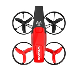Радиоуправляемый квадрокоптер Syma X36 - SYMA-X36