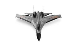 Радиоуправляемый самолет XK Innovation A100-J11