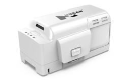 Аккумулятор Hubsan Ultra Long Endurance 4S 16.8V 5000 mAh - HBSACE20-01