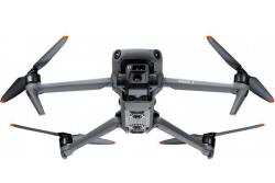 Квадрокоптер DJI Mavic 3