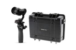Стабилизатор DJI Osmo x5 PRO Combo