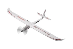 Радиоуправляемый планер Multiplex Easy Glider Pro KIT 21 4226