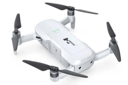 Радиоуправляемый квадрокоптер Hubsan Ace SE (2 батареи) RTF - HUBSAN ACE SE COMBO-2