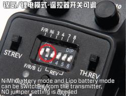 caption  8
