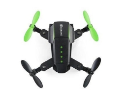 Квадрокоптер Eachine E59 Mini