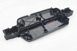 Шасси v2 для Remo Hobby Smax 1/16 P2568