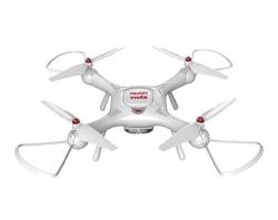 Квадрокоптер Syma X25PRO