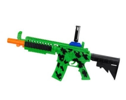 AR винтовка Game Gun