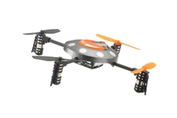 Квадрокоптер UdiRC U816 Mini