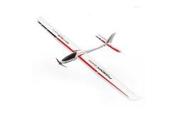 Радиоуправляемый планер Volantex RC PhoenixS 1600мм KIT - EXA74207K