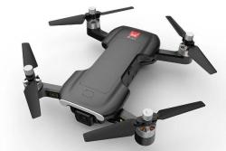 Квадрокоптер MJX Bugs 7 RTF 2.4G - MJX-B7-4K