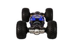 Радиоуправляемый внедорожник-трансформер Zhengguang UD2169A 1:16 4WD
