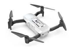 Квадрокоптер Hubsan Ace 2 (2 батареи) RTF - HUBSAN ACE-2 COMBO-2