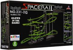 Конструктор SpaceRail 2-231-2G