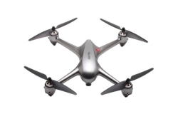 Квадрокоптер MJX Bugs 2 SE WiFi FPV GPS RTF 2.4G B2SE