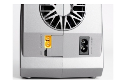 Универсальное зарядное устройство G.T.Power X2PRO Dual Power 11-26/220В, 12Aх2 - GTP-X2PRO