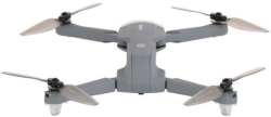 Квадрокоптер Syma с камерой FPV, 4K камера, GPS 2.4G с сумкой - SYMA-X30-BAG