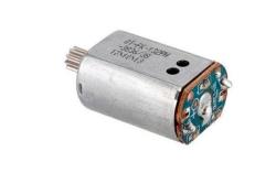 Мотор для квадрокоптера Syma X8PRO. X8PRO-07