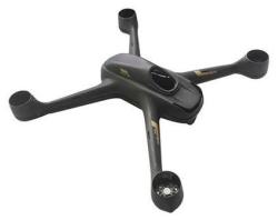 Корпус для Hubsan H501S / H501C