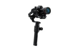 Подвес 3-осевой DJI Ronin-S