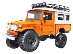 Радиоуправляемая машина MN MODEL FJ45 4WD 1:12 MN-40O