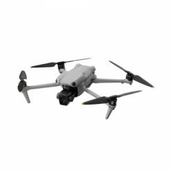 Квадрокоптер DJI Air 3 Fly More Combo（DJI RC-N2）