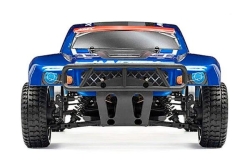 Радиоуправляемая машина шорт-корс Maverick Strada SC RTR 4WD масштаб 1:10 2.4G - MV12617