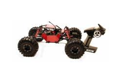 Радиоуправляемая машина краулер Gmade Crawler R1 ROCK BUGGY RTR - GM51011